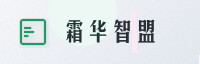 合作伙伴