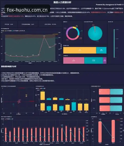 火狐体育平台深度使用指南：从下载到数据追踪的完整攻略