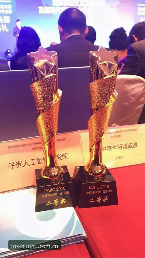 火狐体育移动端 vs 网页版：哪个更适合你的赛事数据探索？创新方案全面对比