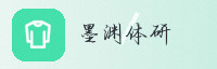 联合矩阵