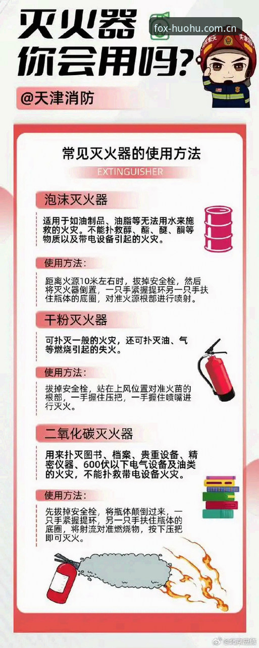 火狐体育更新常见问题：完整使用与故障排除教程