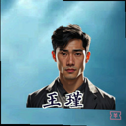 王瑾